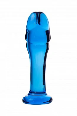 7b145ff8-229c-4635-94d6-cf836e5ed648