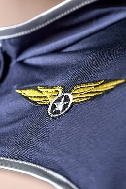 3567bd60-1167-43b0-99a9-621d88a8511b