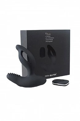 a50ec3c8-4d8e-4dac-b19b-74c7e910c0ad