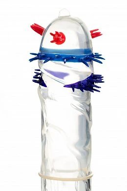 b6d4424c-b0e1-48f5-b32e-c09ba3c6ebc7