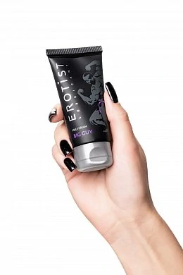 a407ca8f-0ed7-4ccc-8c75-cd5f270a0451