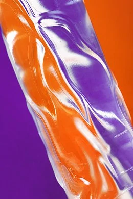 aeb01a21-ecd0-4c28-9d37-f206738417e9