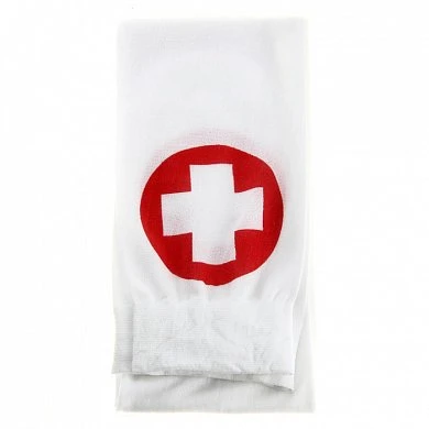 НоменклатураПрисоединенныеФайлы