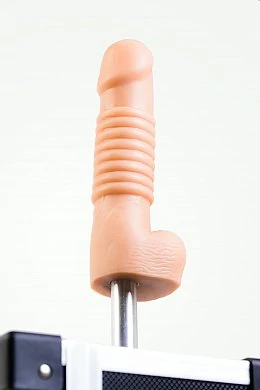 ce4400c1-1da0-47f7-9be9-09038c689028