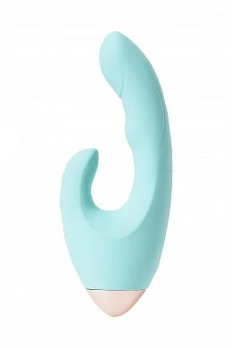 1704a5ee-ba0c-4d26-a267-4a8739faaed8