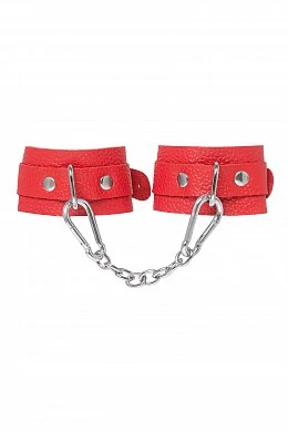 fbe19764-e35d-46fc-846a-3cf9853a6ddd