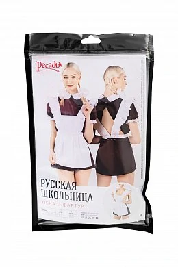 19c33911-4bf8-4e18-be51-4bf55c6b5995