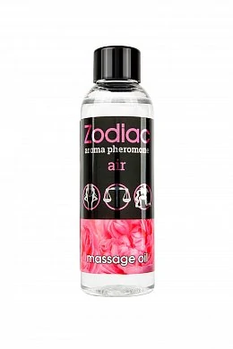 ab64ed3c-f90c-4d72-9a64-f65804c2ffb5