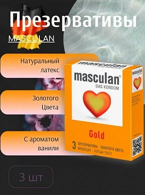 Снимок экрана 2025-10-08 140419