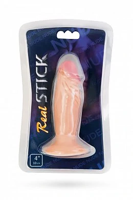 800x1200-3a3b0f683f94a5cf47d93a3397270b72