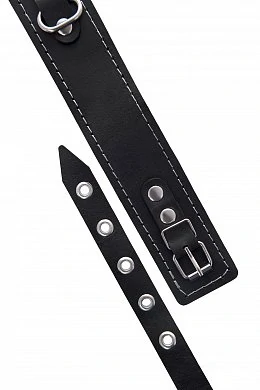 3192f31f-f744-4440-8314-7245490429b8