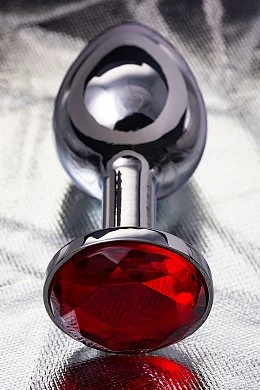 65deee94-11fa-43ad-802d-83ef24764b13