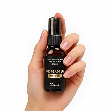 f36c0e9c_beca_11f0_8de9_00155d3d9c00_c1a2a4bd_f11f_11f0_8dea_00155d3d9c00