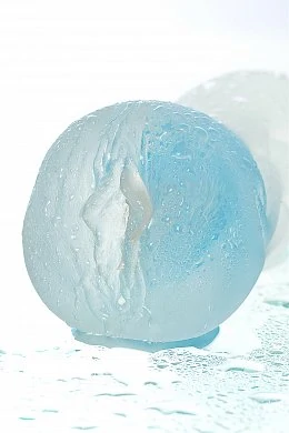 961886bd-52dc-4cb0-8909-55ede2829e2b