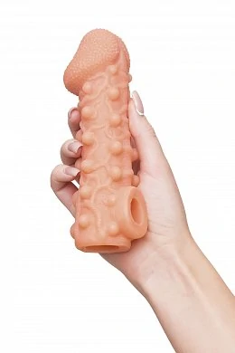 7eca3477-7a1e-4be1-bb4d-b145433bc677