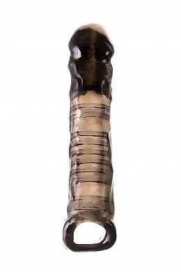 6881515a-5c02-491d-890b-a0cd2cef6482