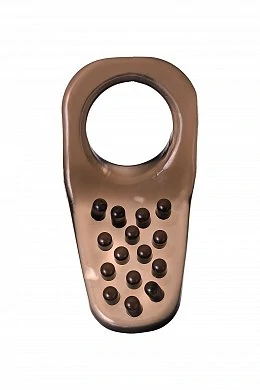 ea01c445-7e43-4524-a4d6-43d0ff909ce3