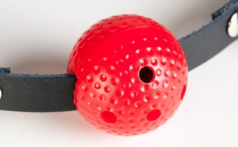 ea9ced93-4760-4787-a39e-30e9cd55cce1