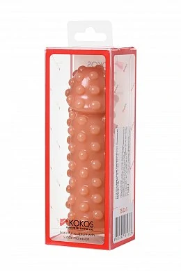 182314ca-5d88-4961-a012-46a48b6f6883