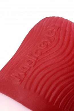 5cc44997-16ee-4394-8523-c5e7259308df