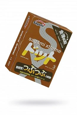 e6fd11cc-d806-4af6-9b39-77ae20aaec82