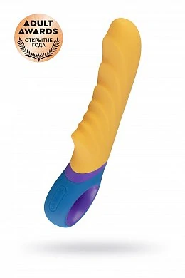 4173a813-62bf-405b-af50-63e8b28791d1