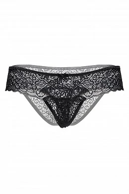 f220568b-db48-4e79-884a-fd1d48bc8f3f