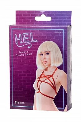 5ae42dd3-a0bb-42b6-9374-53c8f693a86a