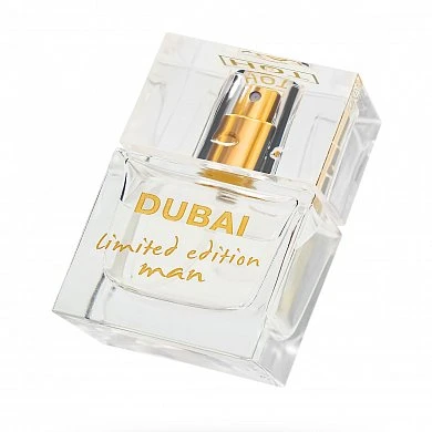 be270ccc-99b6-46ad-aff4-cd8ce47eca7d