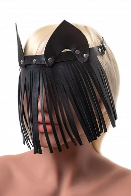 4f841a32-10f8-4c0d-bdc7-62a71ea78ace