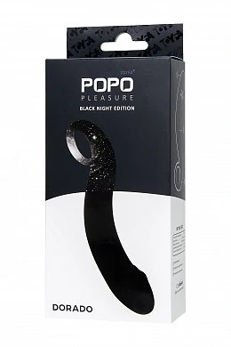 29aac298-e19c-4eb2-8098-52583b911356