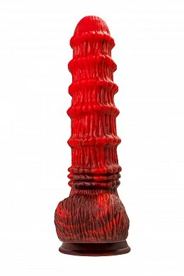 13c82d96-2cb1-47c9-8a7d-d0e41c201b6d