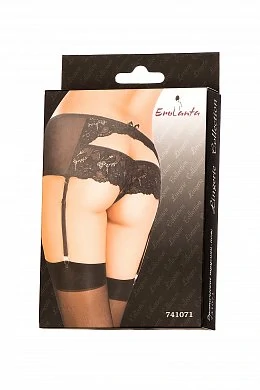 b1a7c8a1-ede2-46bf-9210-2829ccec51ae