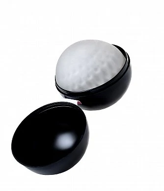 aaccd18e-f21d-42c7-b007-08cb79293096