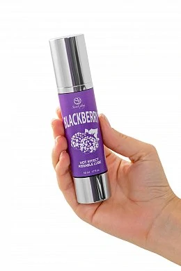 a093813d-e88c-46c9-9f0e-f1d3ca4d1082