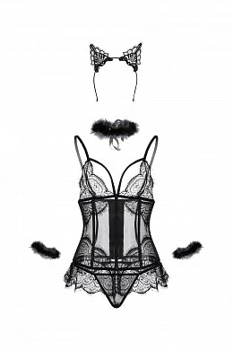 a2ea6024-425a-4599-b8ff-272e35b2a958