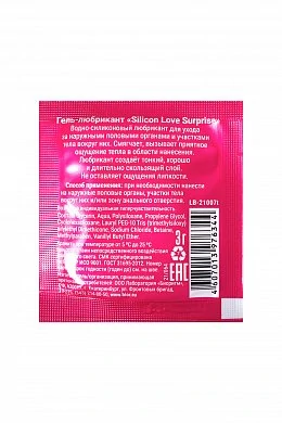 27ad0b2f-38b3-4933-bbff-0c827a71c3c5