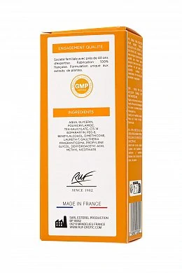 85ad119f-4a77-4c99-b435-6f2965af0d60