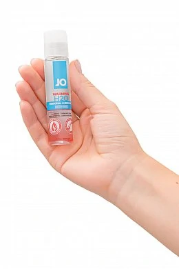 824c281d5e273606519255671d954f33