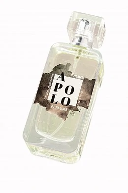 2d6c26b2-9eb0-4030-92ae-2c7c019176f5