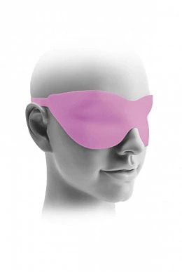 Водонепроницаемый стимулятор на присоске возможно использовать с трусиками получиться страпон (4)