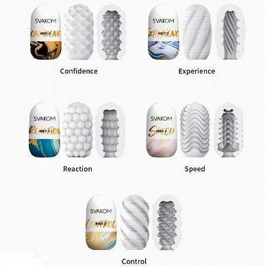 photo_2024-09-13_12-41-54