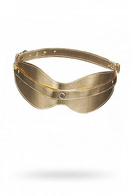 8628c383-7f77-49c5-83b2-a963aa92f120