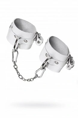 1a264185-465b-4944-93a3-a5958a2d7de6