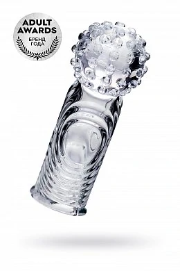 491a008c-23c7-4846-8712-d2c97d1c3783