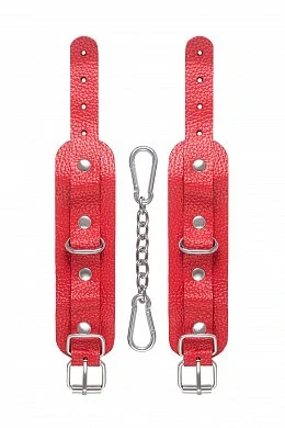 ed5a6b01-e005-43de-80b2-2fd407bbd64f