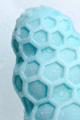 4c79520a-0ab7-453c-863d-8a2935952254