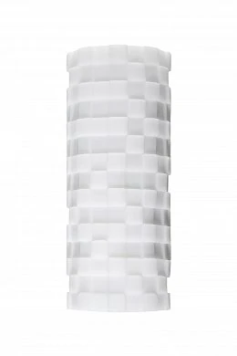 4016b33b-f93f-45cd-a084-fc4172d393bd