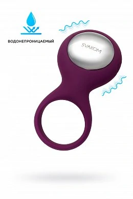 a292d68d-dd27-4050-a560-48388f27415e