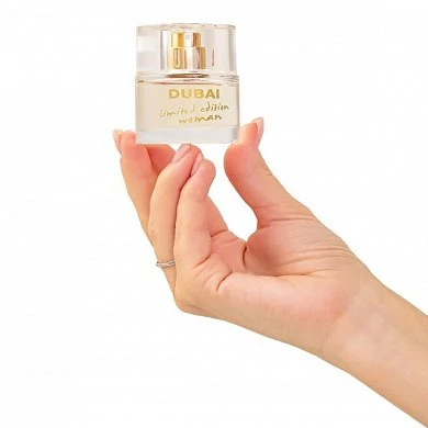 e3d58eeb485965942a083dff78753dd7